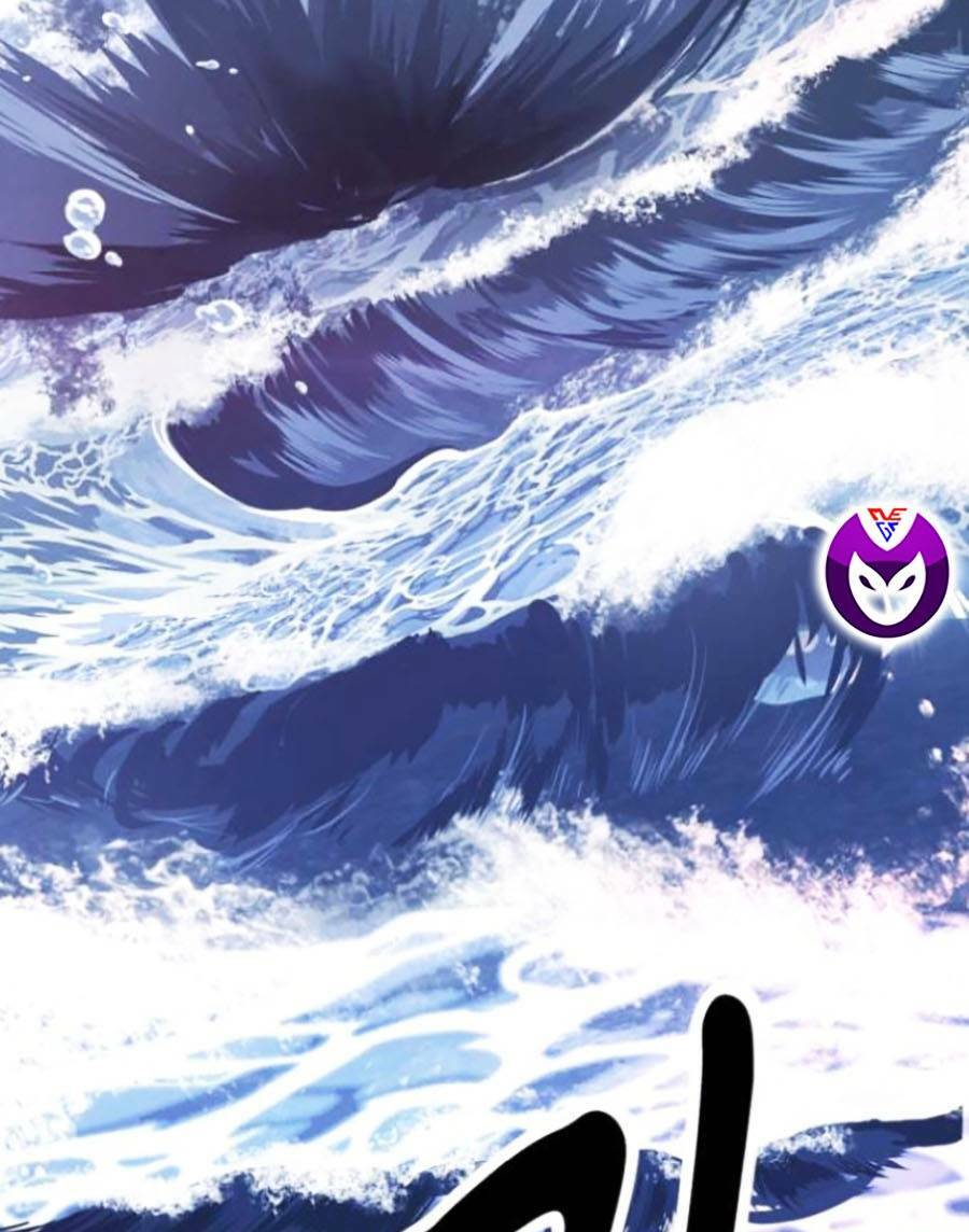 Cậu Bé Của Thần Chết - Chapter 152 - Page 118