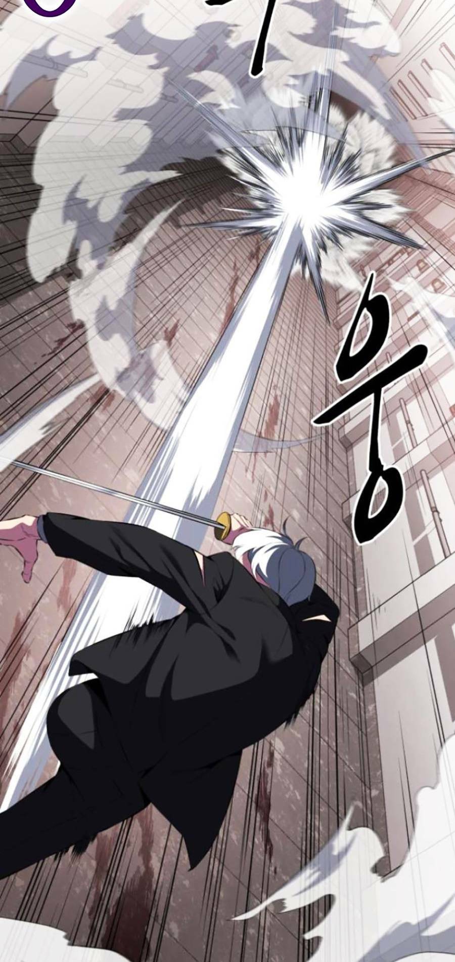 Cậu Bé Của Thần Chết - Chapter 152 - Page 11