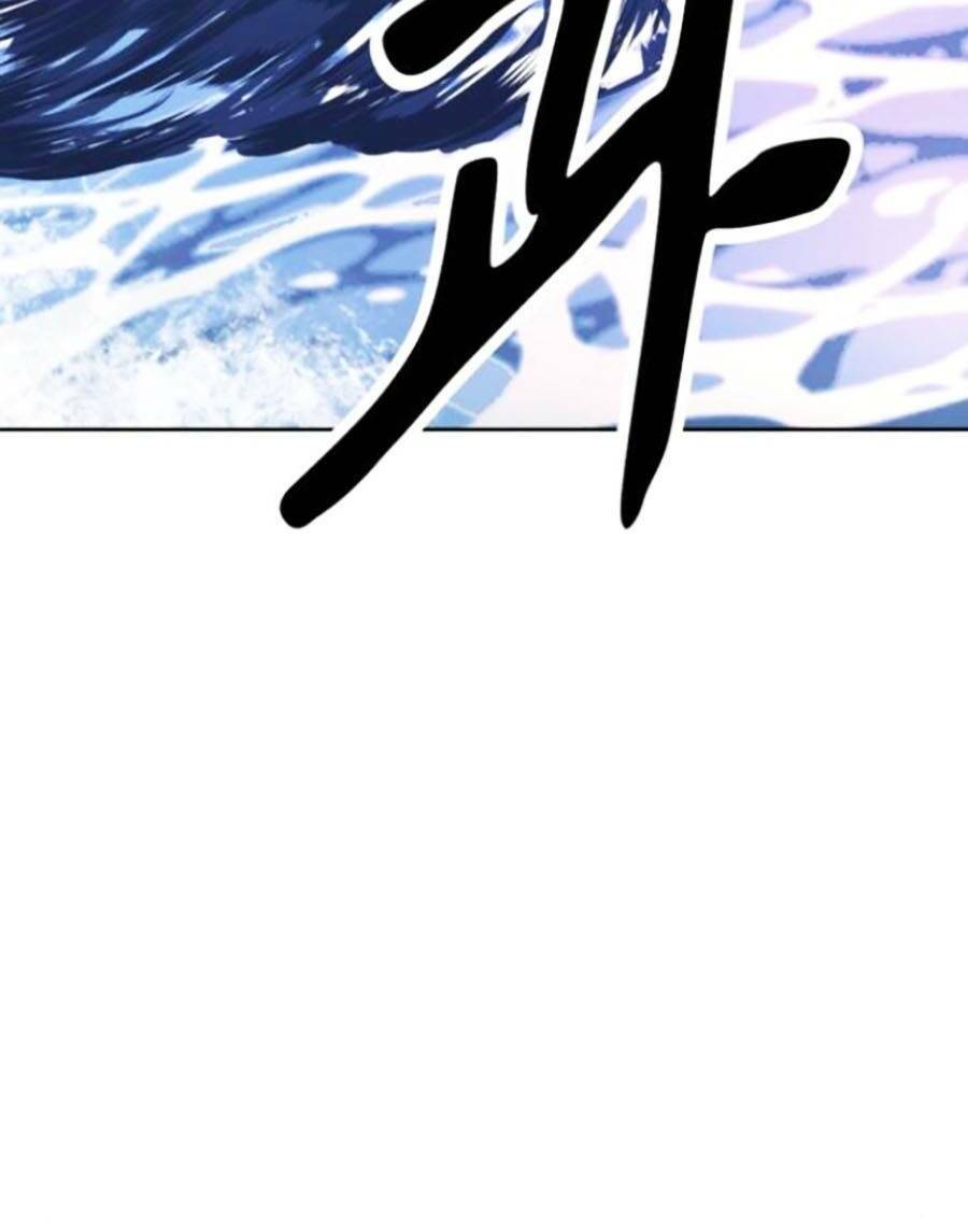 Cậu Bé Của Thần Chết - Chapter 152 - Page 119