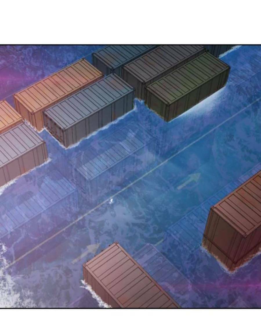 Cậu Bé Của Thần Chết - Chapter 152 - Page 120