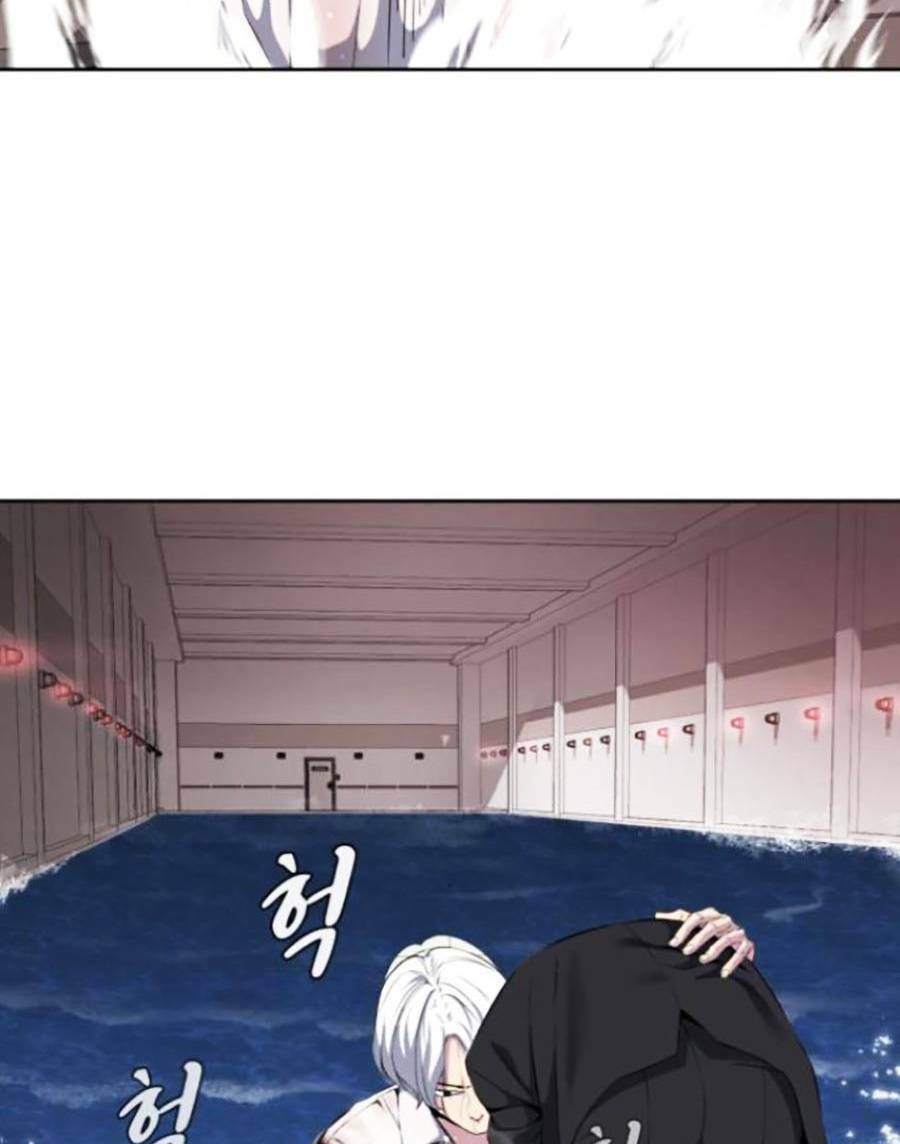 Cậu Bé Của Thần Chết - Chapter 152 - Page 122