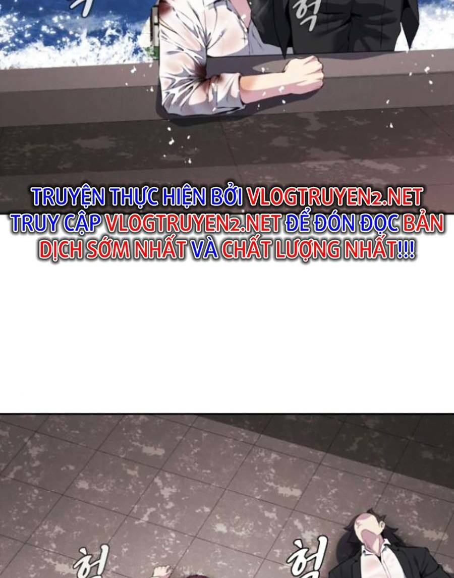 Cậu Bé Của Thần Chết - Chapter 152 - Page 123