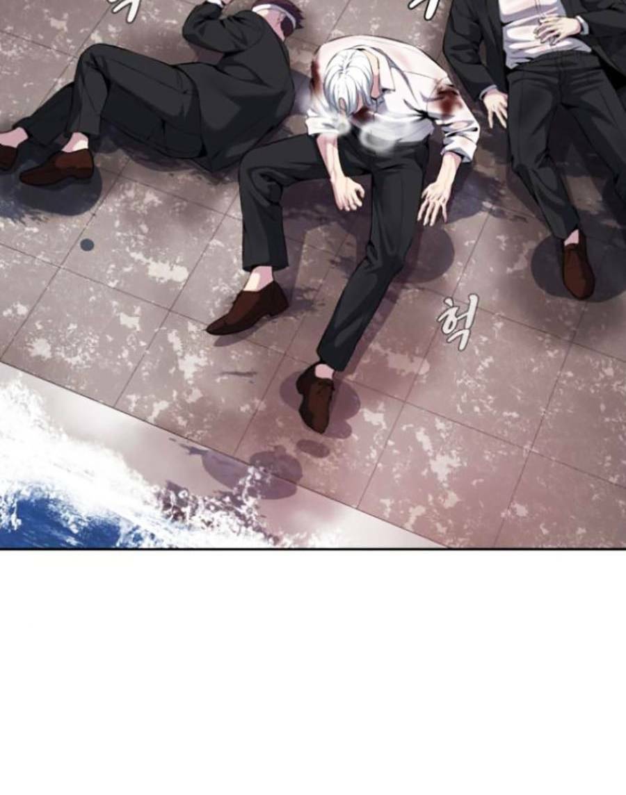 Cậu Bé Của Thần Chết - Chapter 152 - Page 124