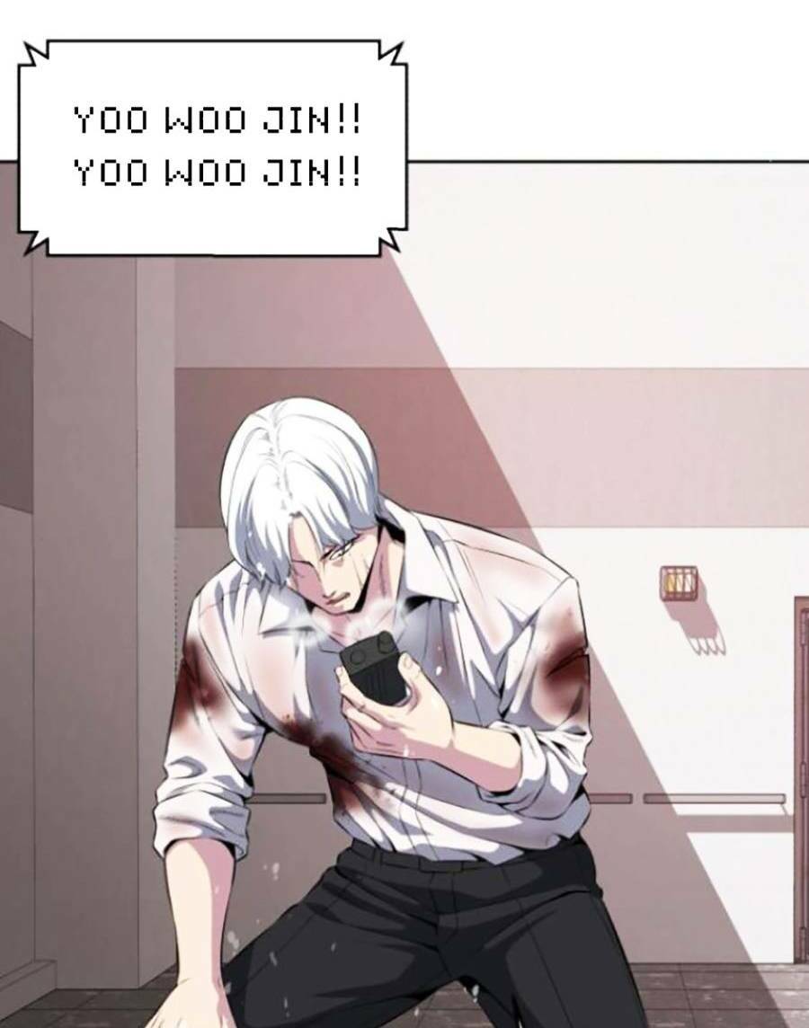 Cậu Bé Của Thần Chết - Chapter 152 - Page 125