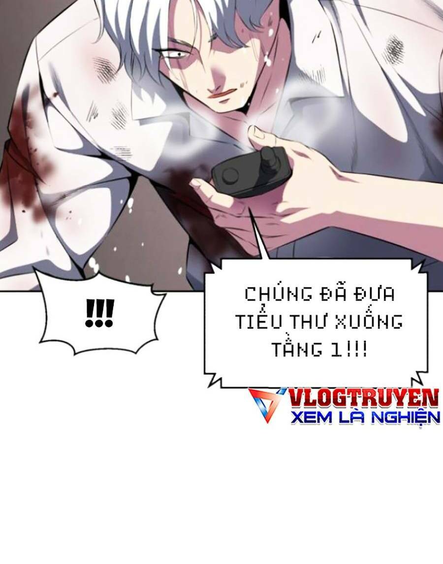 Cậu Bé Của Thần Chết - Chapter 152 - Page 127