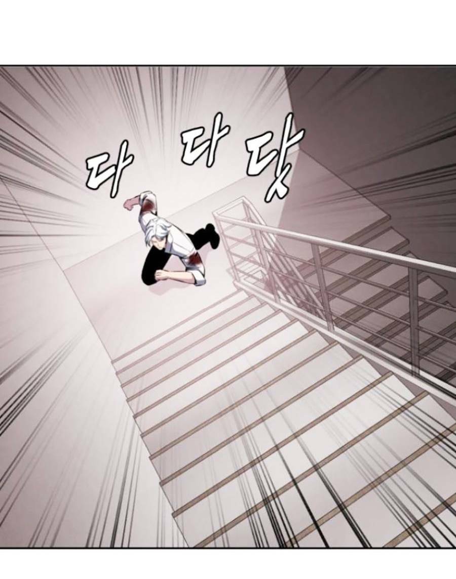 Cậu Bé Của Thần Chết - Chapter 152 - Page 128