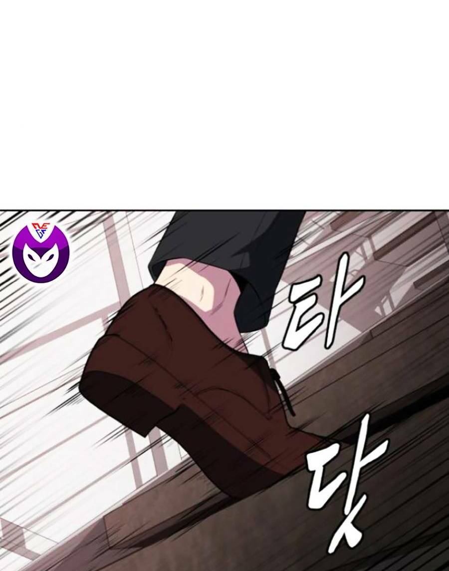 Cậu Bé Của Thần Chết - Chapter 152 - Page 129