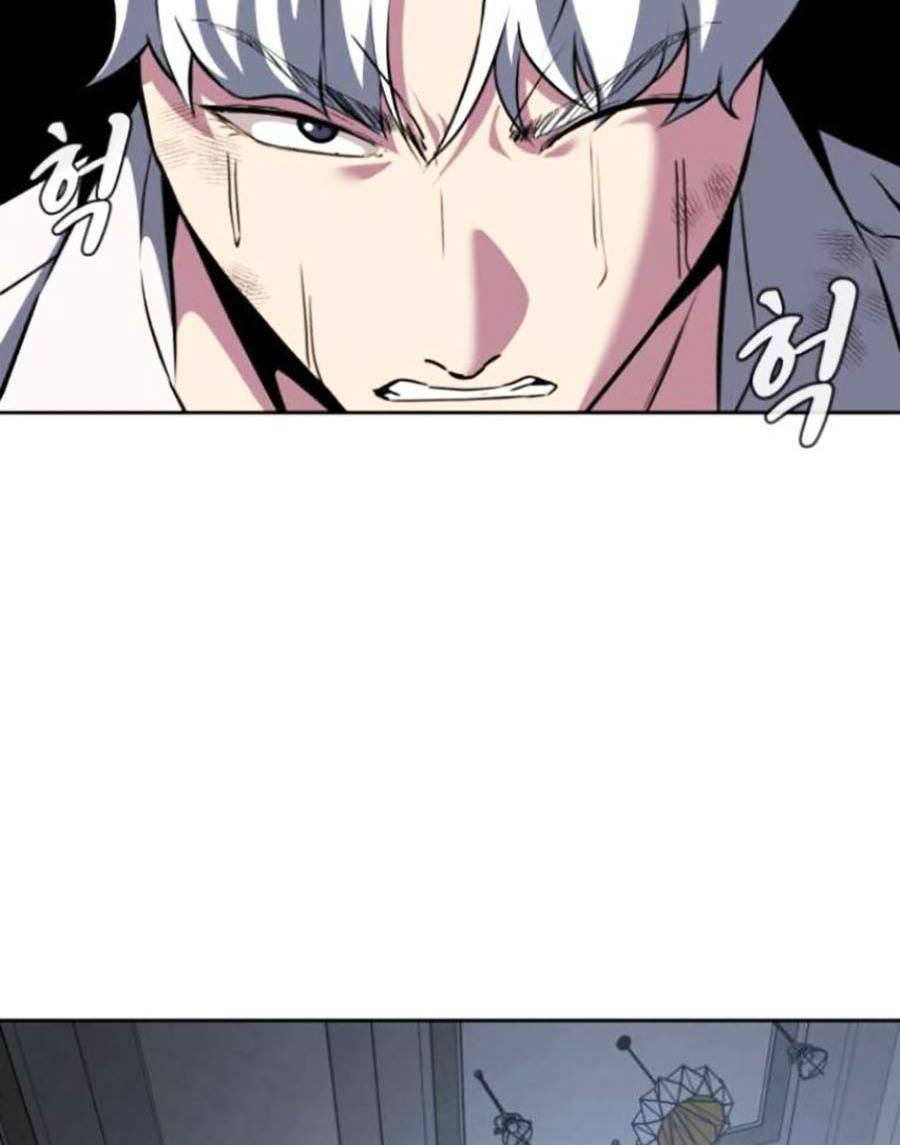 Cậu Bé Của Thần Chết - Chapter 152 - Page 135