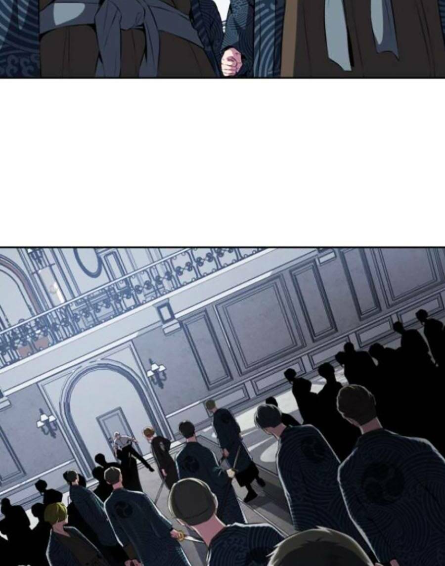 Cậu Bé Của Thần Chết - Chapter 152 - Page 137