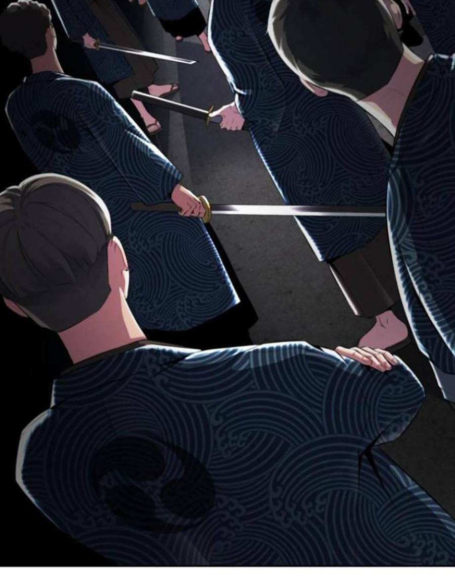 Cậu Bé Của Thần Chết - Chapter 152 - Page 138