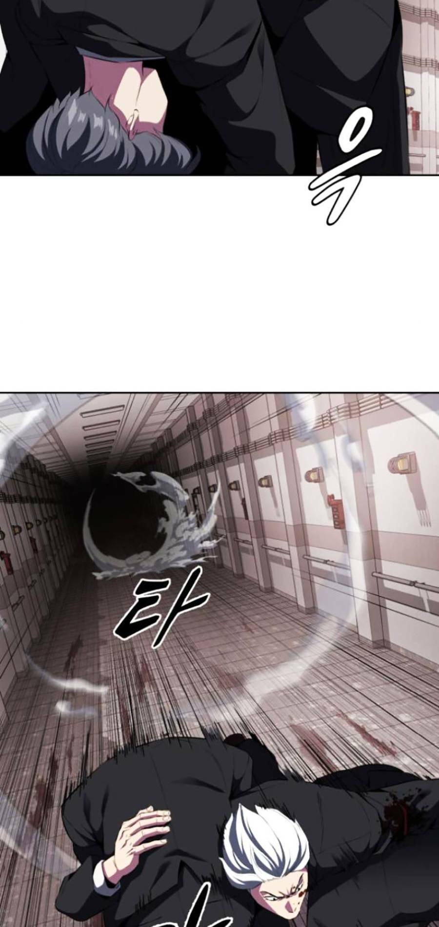 Cậu Bé Của Thần Chết - Chapter 152 - Page 13