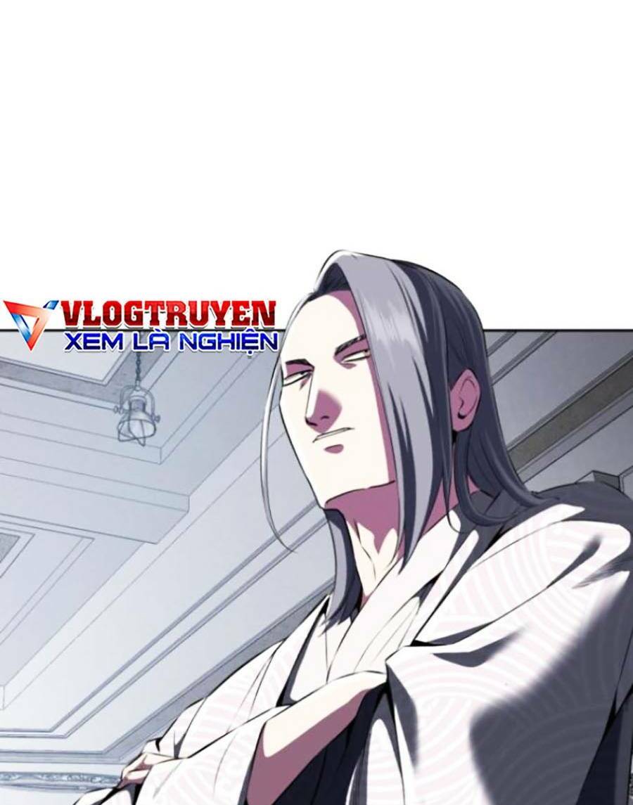 Cậu Bé Của Thần Chết - Chapter 152 - Page 139