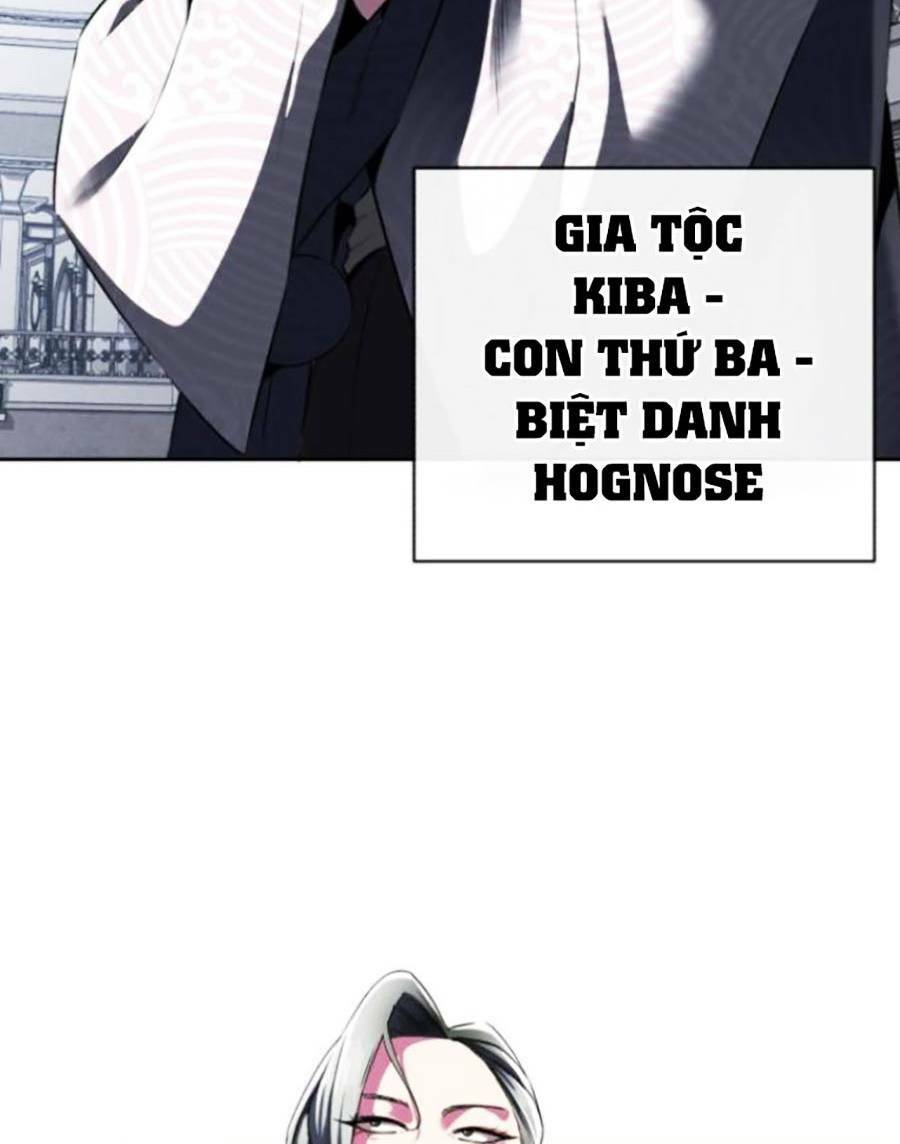 Cậu Bé Của Thần Chết - Chapter 152 - Page 140