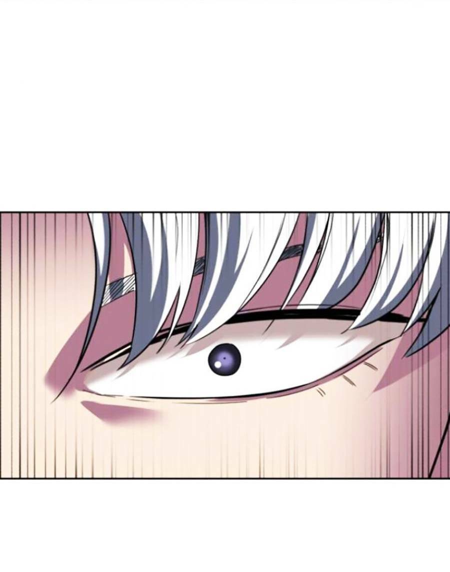 Cậu Bé Của Thần Chết - Chapter 152 - Page 142