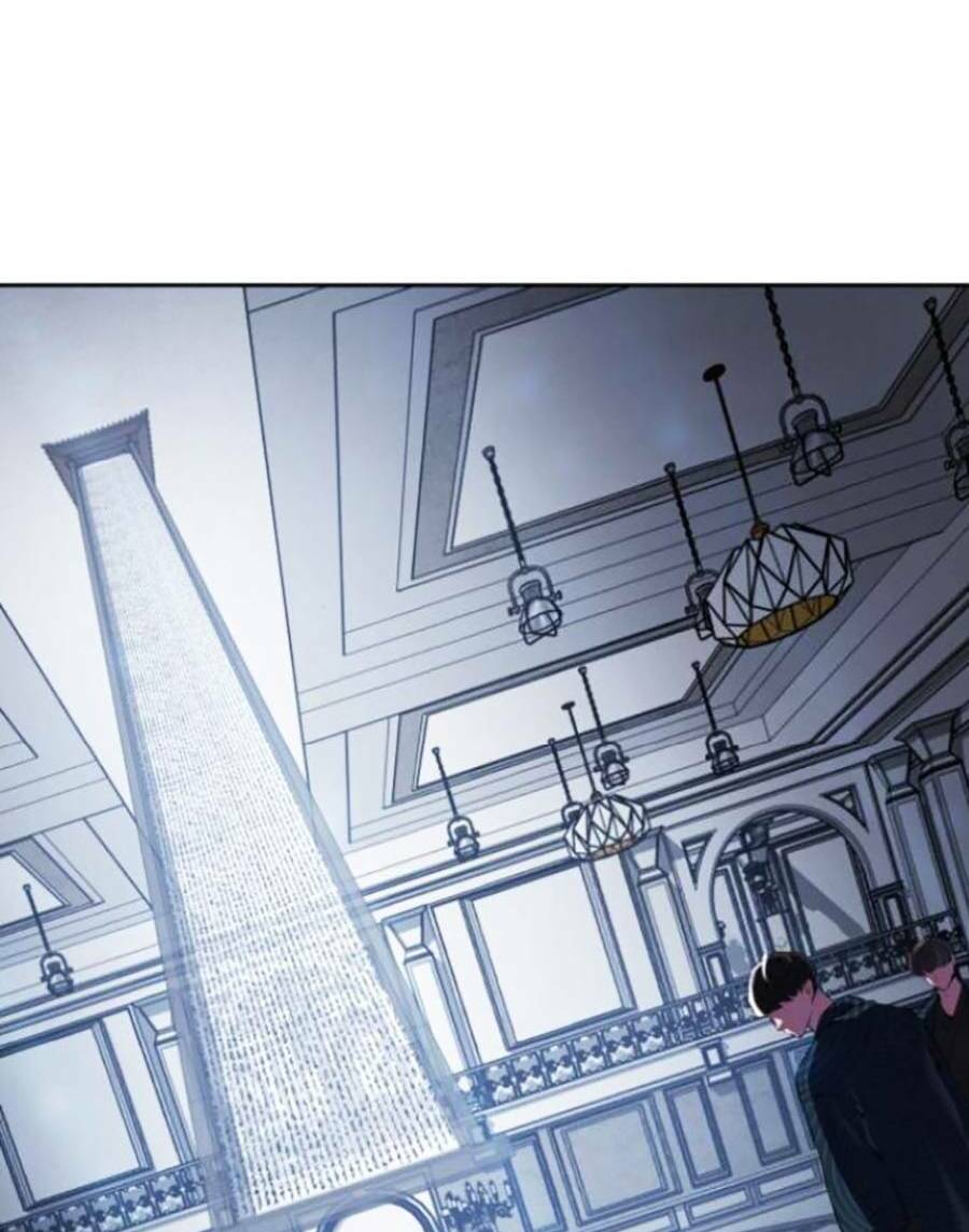 Cậu Bé Của Thần Chết - Chapter 152 - Page 143