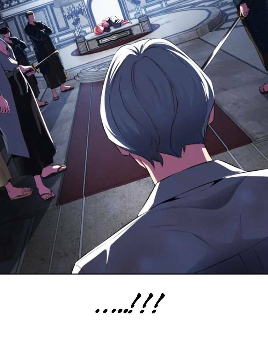 Cậu Bé Của Thần Chết - Chapter 152 - Page 144