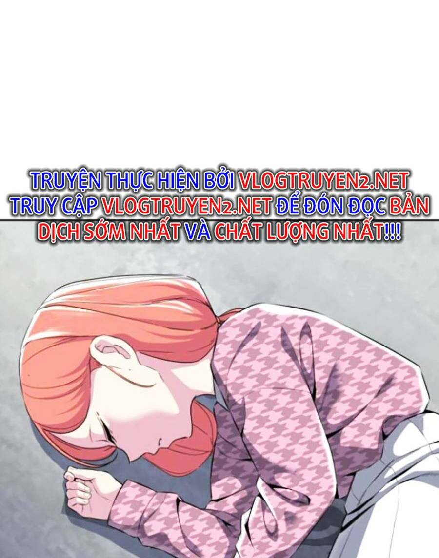 Cậu Bé Của Thần Chết - Chapter 152 - Page 145