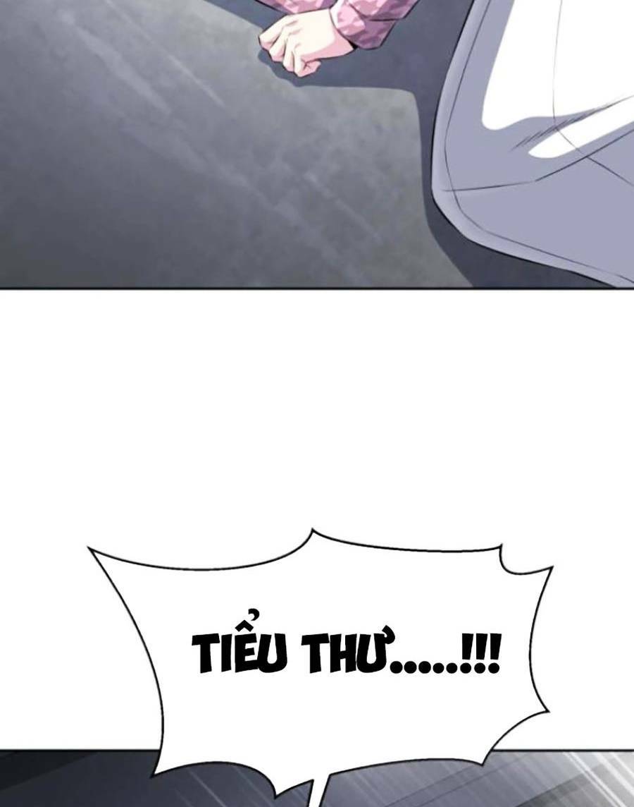 Cậu Bé Của Thần Chết - Chapter 152 - Page 146