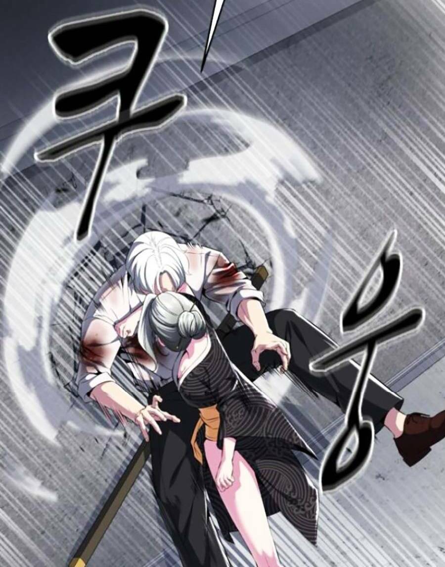 Cậu Bé Của Thần Chết - Chapter 152 - Page 147