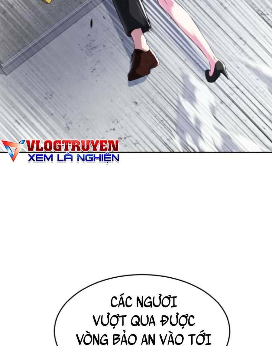 Cậu Bé Của Thần Chết - Chapter 152 - Page 148