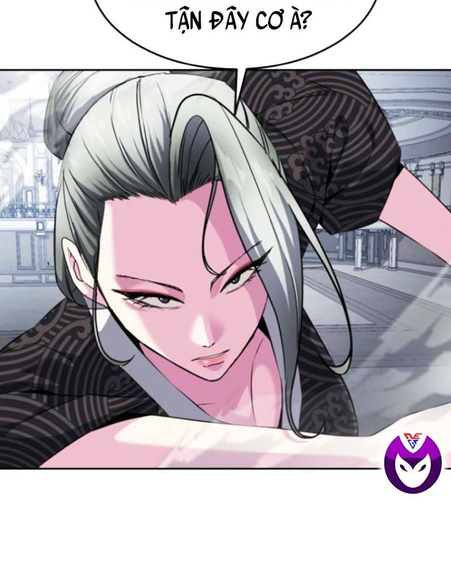 Cậu Bé Của Thần Chết - Chapter 152 - Page 149