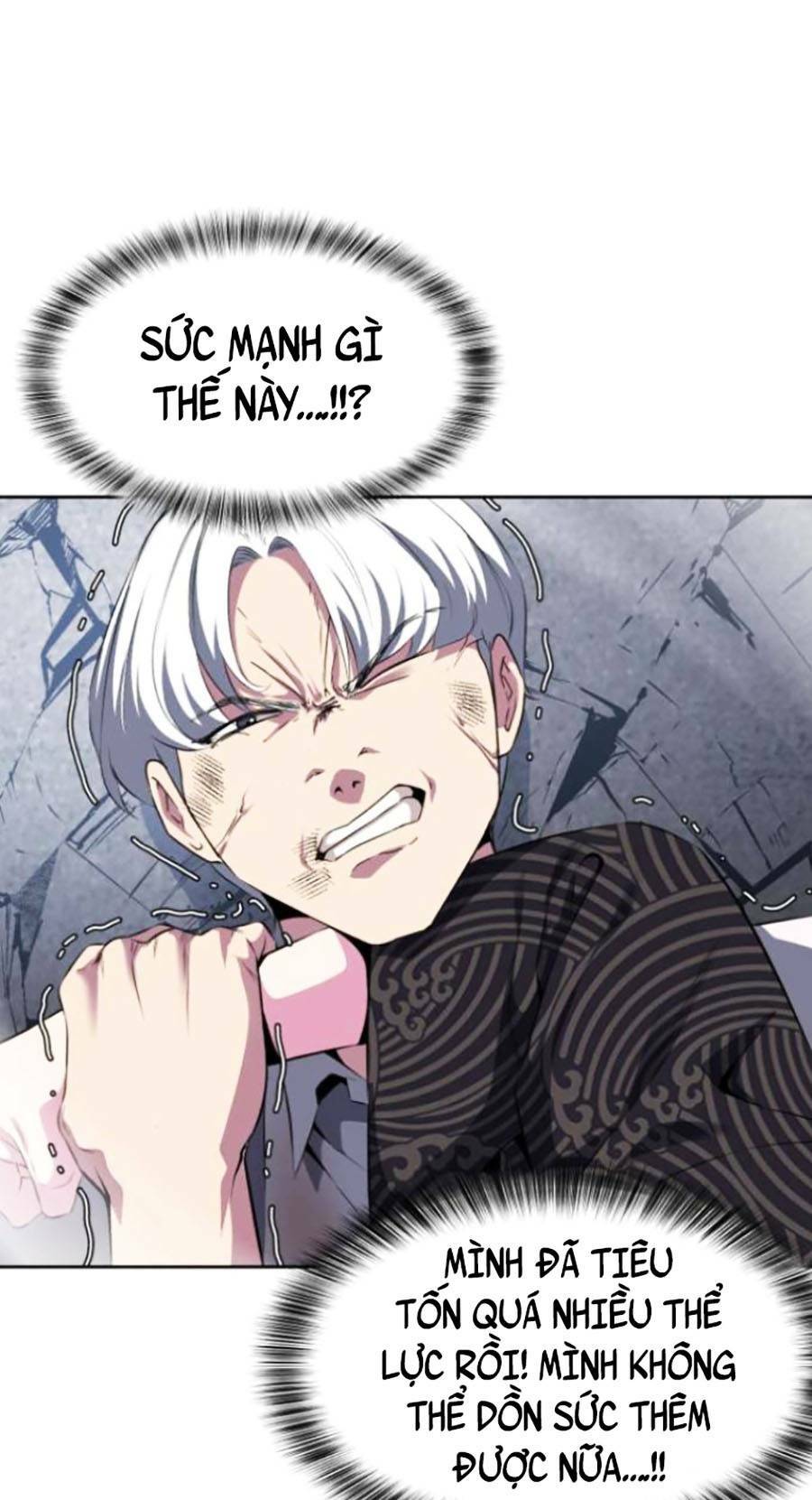 Cậu Bé Của Thần Chết - Chapter 152 - Page 150
