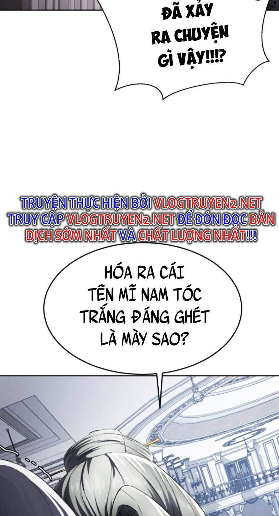 Cậu Bé Của Thần Chết - Chapter 152 - Page 152