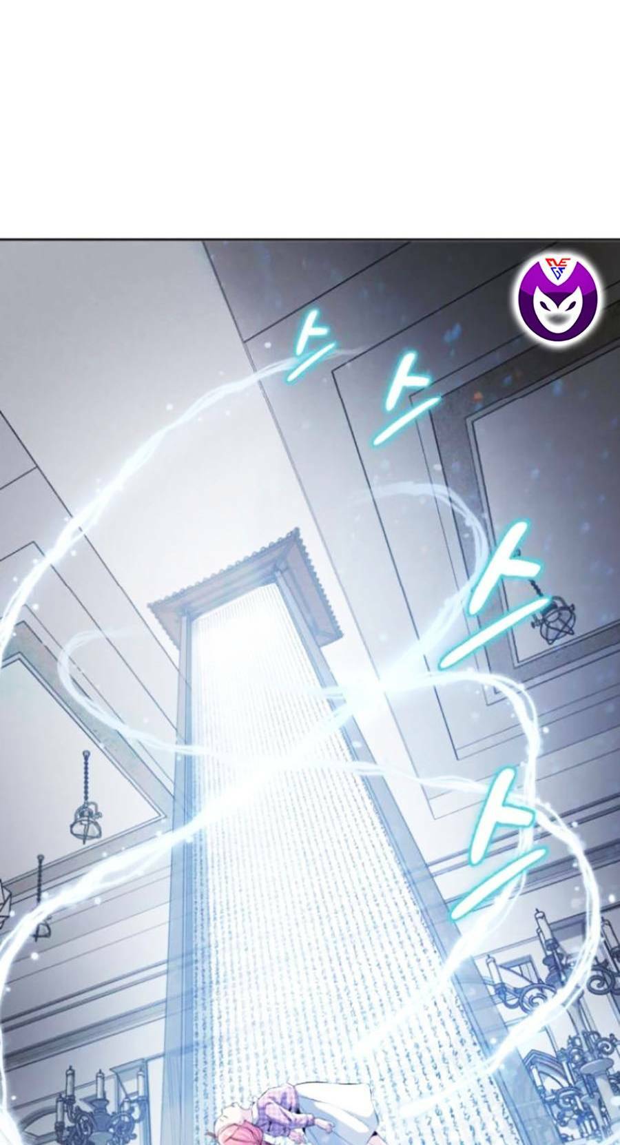 Cậu Bé Của Thần Chết - Chapter 152 - Page 156