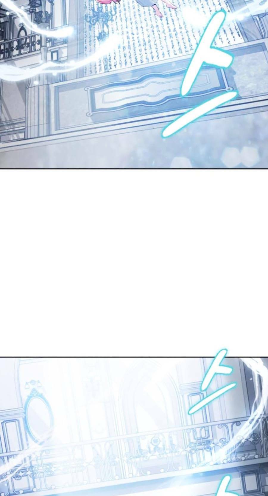 Cậu Bé Của Thần Chết - Chapter 152 - Page 157