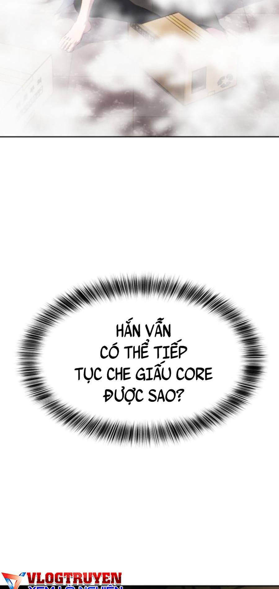 Cậu Bé Của Thần Chết - Chapter 152 - Page 15