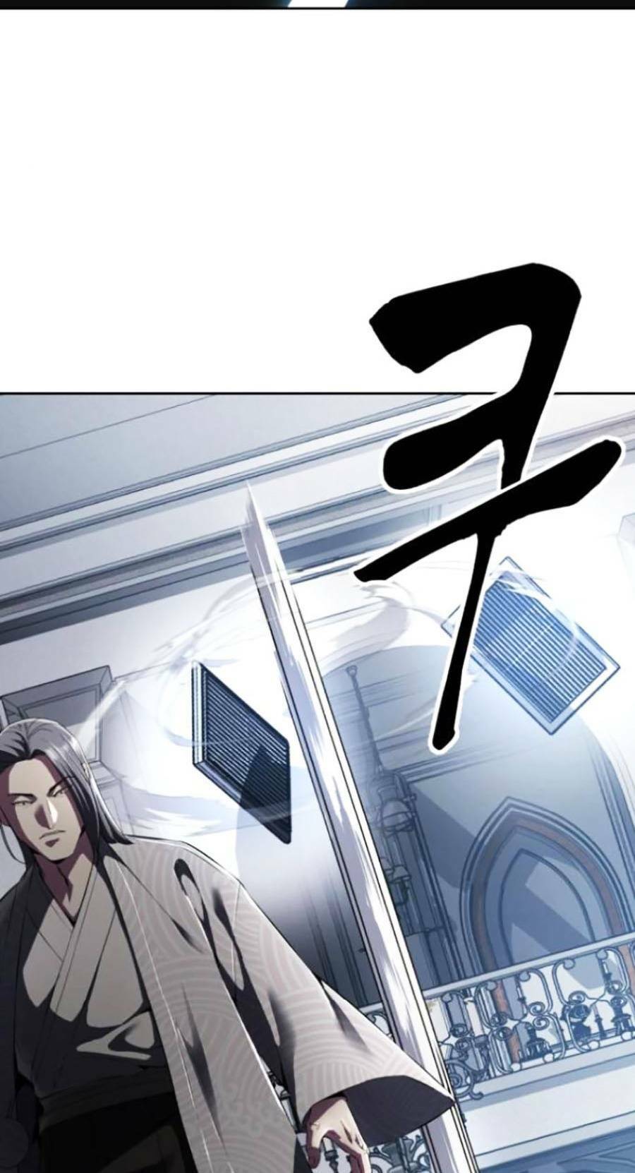 Cậu Bé Của Thần Chết - Chapter 152 - Page 161