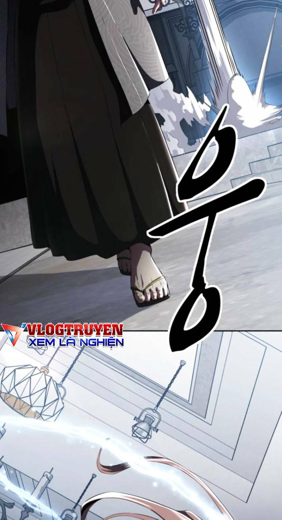 Cậu Bé Của Thần Chết - Chapter 152 - Page 162