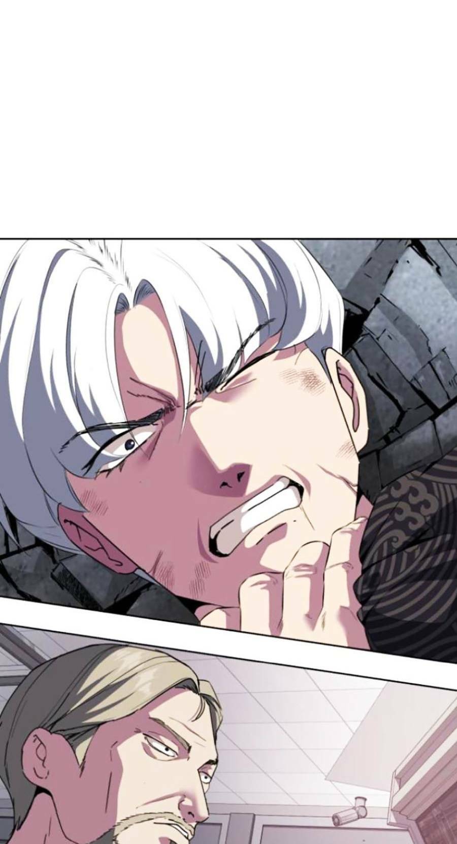 Cậu Bé Của Thần Chết - Chapter 152 - Page 164