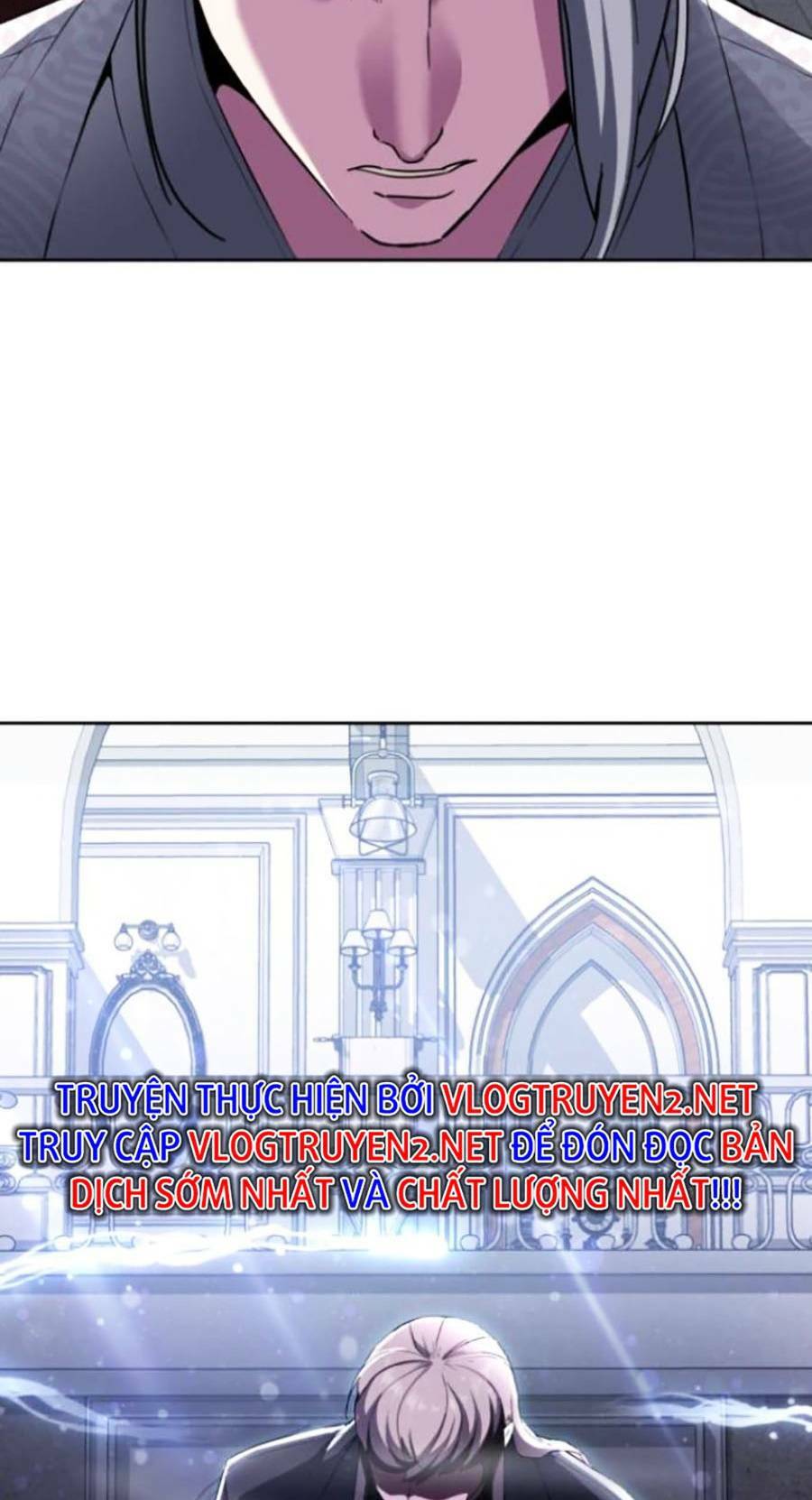 Cậu Bé Của Thần Chết - Chapter 152 - Page 166