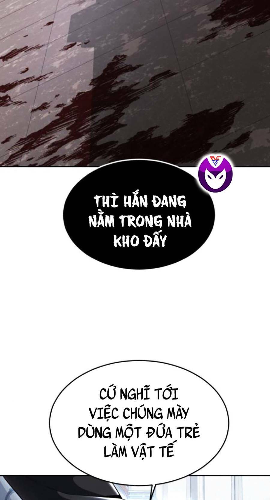 Cậu Bé Của Thần Chết - Chapter 152 - Page 170