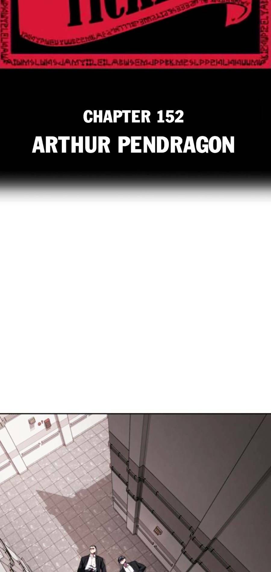 Cậu Bé Của Thần Chết - Chapter 152 - Page 18