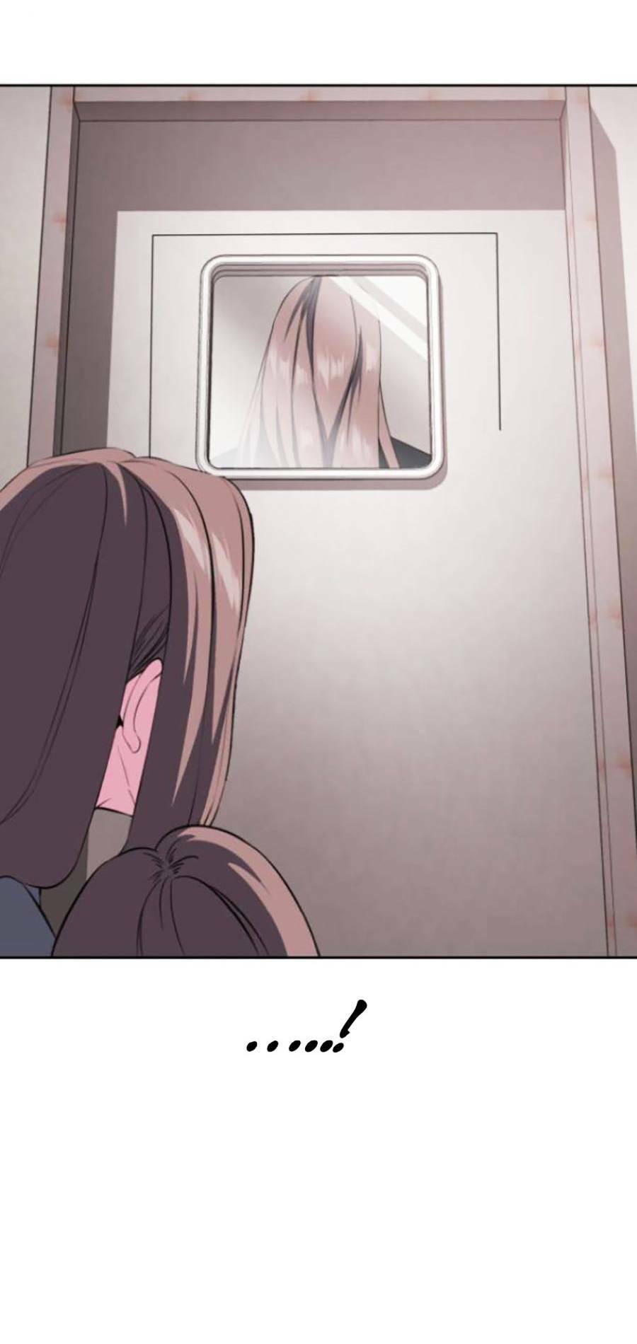 Cậu Bé Của Thần Chết - Chapter 152 - Page 24