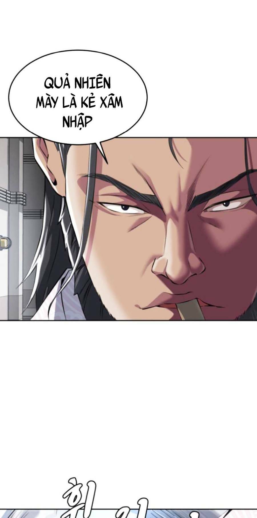 Cậu Bé Của Thần Chết - Chapter 152 - Page 27