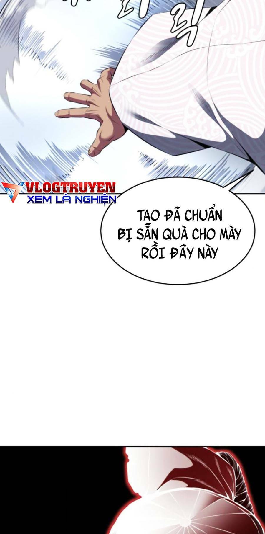 Cậu Bé Của Thần Chết - Chapter 152 - Page 28
