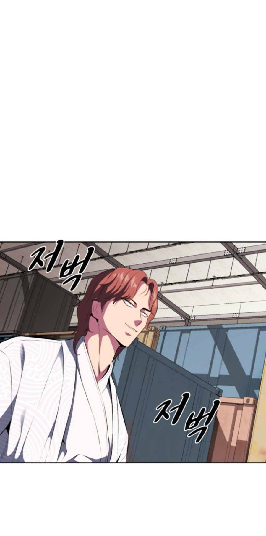 Cậu Bé Của Thần Chết - Chapter 152 - Page 31