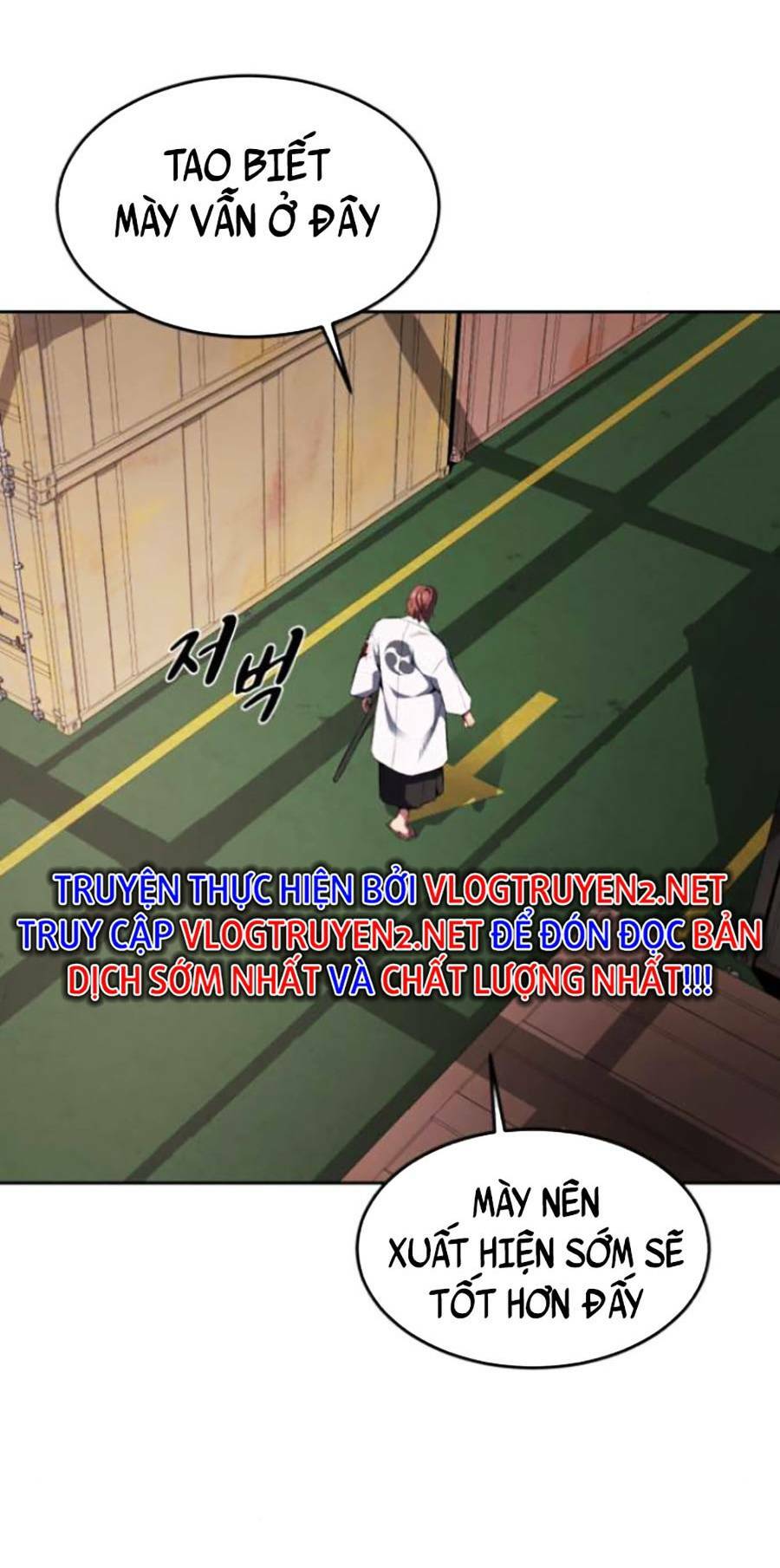 Cậu Bé Của Thần Chết - Chapter 152 - Page 32