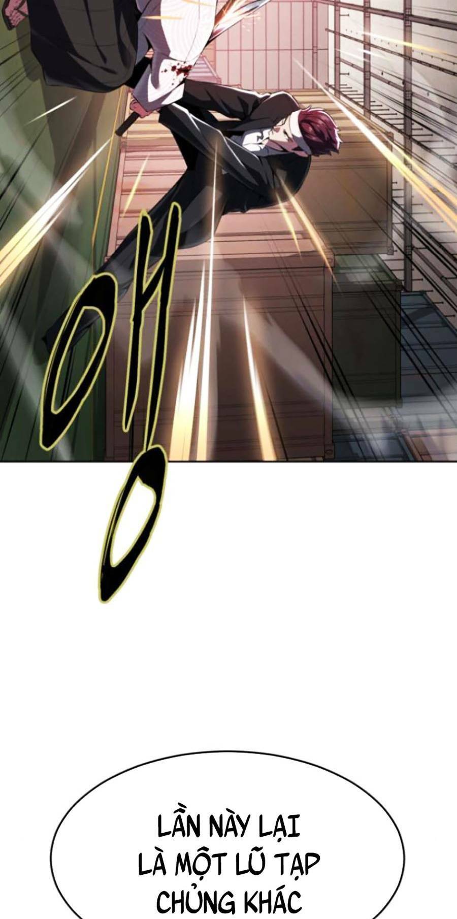 Cậu Bé Của Thần Chết - Chapter 152 - Page 36