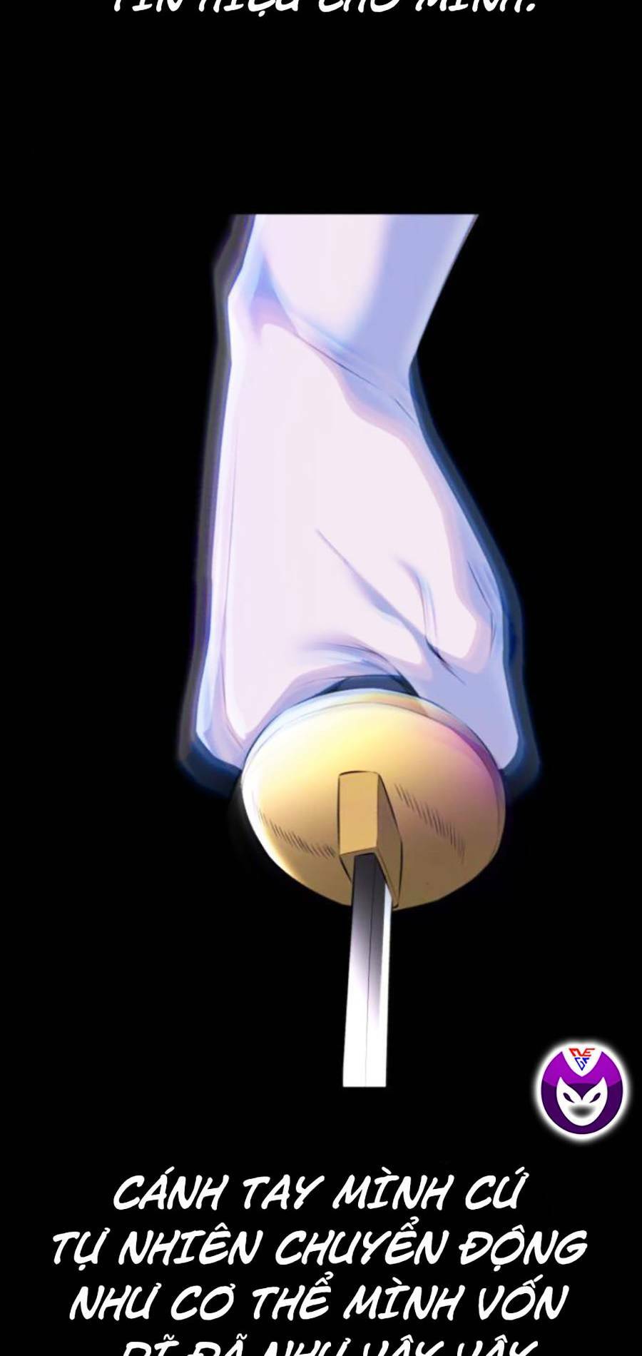 Cậu Bé Của Thần Chết - Chapter 152 - Page 3