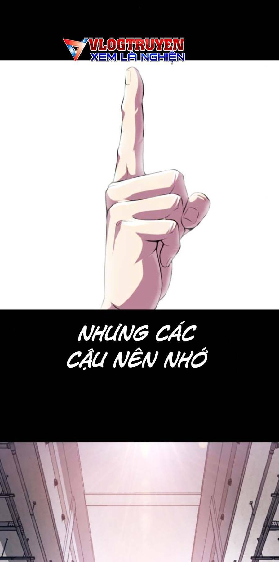 Cậu Bé Của Thần Chết - Chapter 152 - Page 41