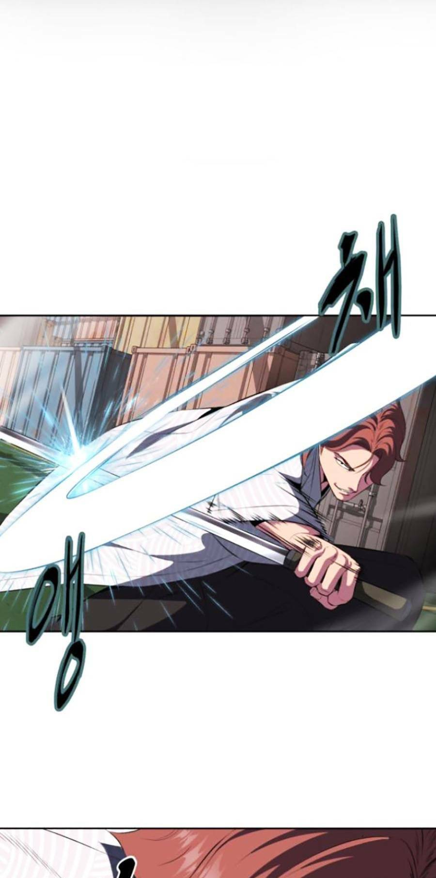 Cậu Bé Của Thần Chết - Chapter 152 - Page 43