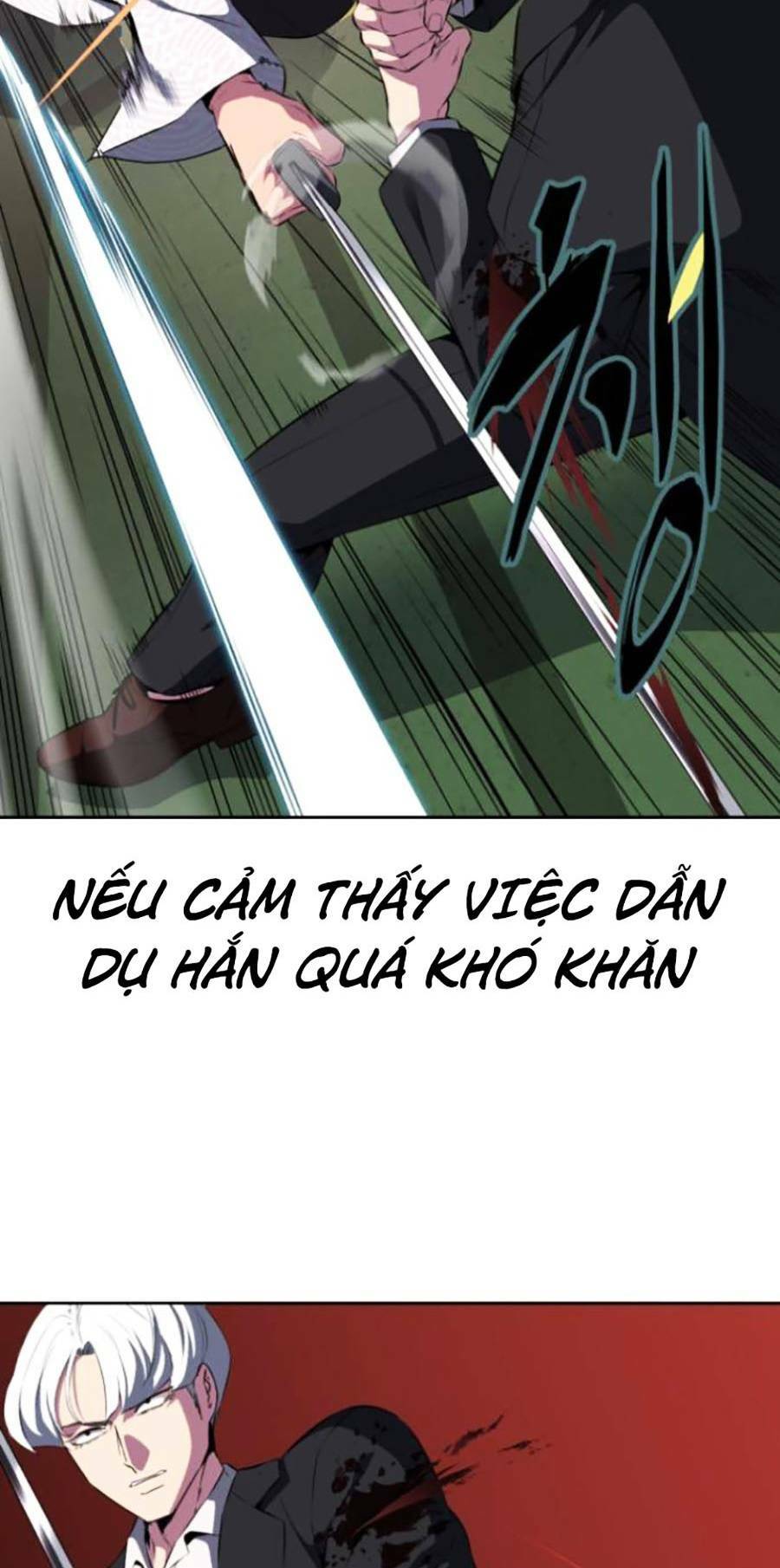 Cậu Bé Của Thần Chết - Chapter 152 - Page 46