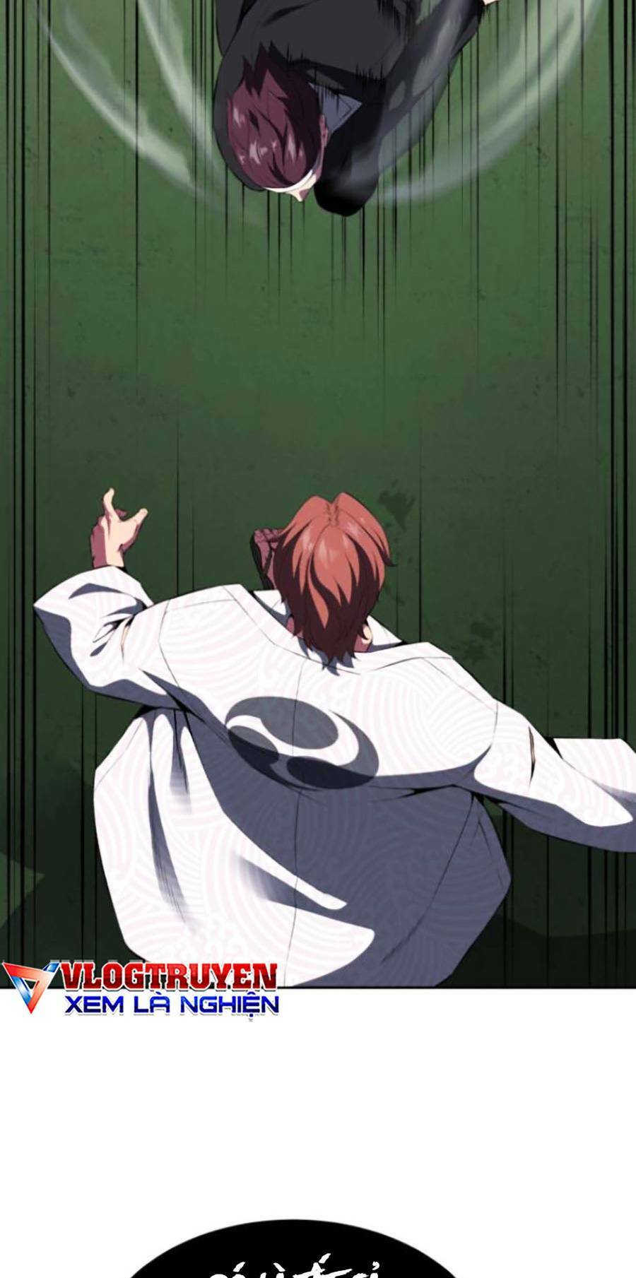 Cậu Bé Của Thần Chết - Chapter 152 - Page 48