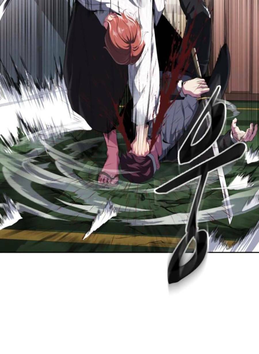 Cậu Bé Của Thần Chết - Chapter 152 - Page 52