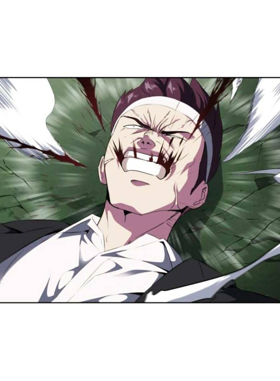 Cậu Bé Của Thần Chết - Chapter 152 - Page 53