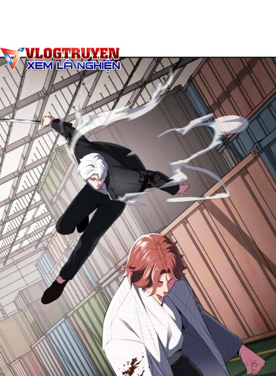 Cậu Bé Của Thần Chết - Chapter 152 - Page 54